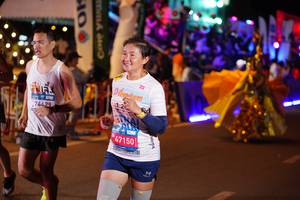 BIB: 
                            <button type="button" onclick="openModal(24541318)" class="btn btn-primary btn-sm float-right btn-popup" data-toggle="modal" data-target=".modal-high-quality">
                        <i class="fas fa-shopping-cart"></i> Add to Cart
                    </button>
                                            <button type="button" onclick="isThisMe(24541318, true)" class="btn btn-success btn-sm float-right btn-popup btn-isme hidden" data-toggle="tooltip" data-placement="bottom" title="นี่คือรูปของคุณใช่ไหม คลิกที่นี่เพื่อเอาเข้าอัลบั้ม">
                        <i class="fas fa-plus"></i> Add to album
                    </button>
                    <button type="button" onclick="isThisMe(24541318, false)" class="btn btn-warning btn-sm float-right btn-popup btn-isnotme hidden">
                        <i class="fas fa-ban"></i> Remove from album
                    </button>